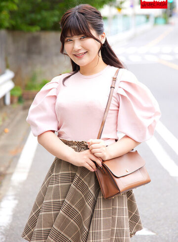 1nhdtb85703│【Eカップあかりちゃん】レズマジックミラー号 彼氏とのエッチが不満な女子大生が人生初のレズクンニで恥じらい絶頂！女だからわかるイキツボ責めでレズ開発され愛液がダラダラ止まらない！││レズキス