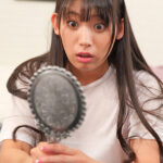 1rctd00583│TSFなりすましガール3│宇流木さらら・加賀美さら・香椎佳穂│レズビアン