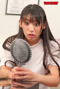1rctd00583│TSFなりすましガール3│宇流木さらら・加賀美さら・香椎佳穂│レズビアン