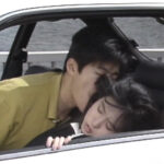 47gl00031│不純異性交遊（2）││バック