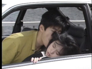47gl00031│不純異性交遊（2）││バック