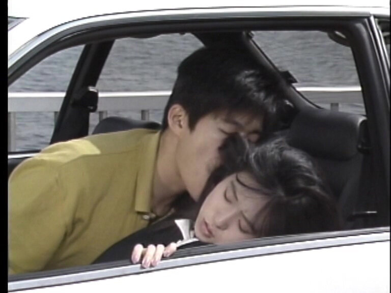 47gl00031│不純異性交遊（2）││バック