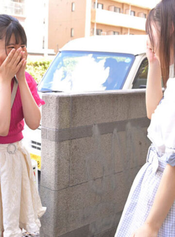 bban00459│大好きな女の子とレズセックスするためにファンや新人AV女優を堕として手なずける！ レズの匠、さつき芽衣のやりたい放題・数珠繋ぎレズビアン さつき芽衣 蘭々 東雲あずさ│さつき芽衣・蘭々・東雲あずさ│レズビアン