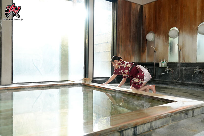 dass00455│この狭い世界から解き放って、剥き出しの私を抱きしめて。 二葉エマ 木下ひまり│二葉エマ・木下ひまり（花沢ひまり）│ドラマ