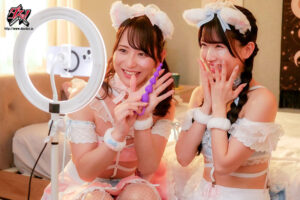 dass00981│激かわNH「柊もみじ」を癒し系痴女が寝ても覚めても交わり続ける2泊3日の濃厚同棲生活 柊もみじ 宮西ひかる│柊もみじ・宮西ひかる│ニューハーフ