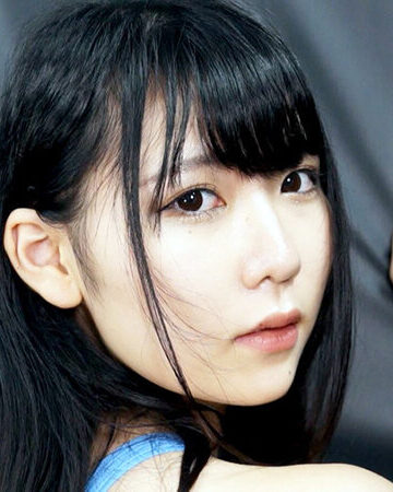 h_1743akkk00010│競泳水着と可愛い子 10│涼花くるみ・河奈亜依│アスリート