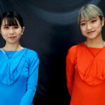 h_1744xzll00001│ZENTAI LOVERS LESBIAN 01│渚ひまわり・星名咲良・成宮ありあ│パンスト・タイツ