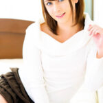 h_460mbm00492│ニューハーフの素人逆ナンパ！ 素人娘をナンパして勃起チ○ポでハメちゃいました…2 8人×4時間││アナルセックス