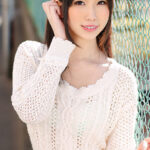 h_460oem00019│マジで可愛すぎる！ニューハーフの素人逆ナンパ！│ミランダ・みゆ・冴月リン・リンドル星川│アクメ・オーガズム