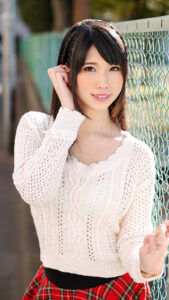h_460oem00019│マジで可愛すぎる！ニューハーフの素人逆ナンパ！│ミランダ・みゆ・冴月リン・リンドル星川│アクメ・オーガズム