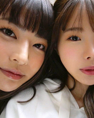 lzbs00103│さすらいのレズビアン ～心もマ●コも解放する2人きりの女子旅～ 厳選ベスト5時間│松本いちか・向井藍・篠田あゆみ│レズキス