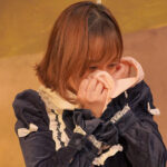 pfes00070│レズビアン美少女愛好家の歪んだ愛情 着せ替え人形 きみと歩実 白石かんな│きみと歩実・白石かんな│レズビアン