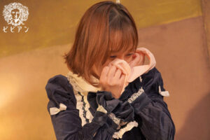 pfes00070│レズビアン美少女愛好家の歪んだ愛情 着せ替え人形 きみと歩実 白石かんな│きみと歩実・白石かんな│レズビアン