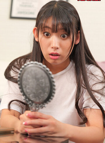 1rctd00583│TSFなりすましガール3│宇流木さらら・加賀美さら・香椎佳穂│レズビアン