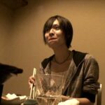 140c01510│湯情・おんな二人旅 02││レズビアン