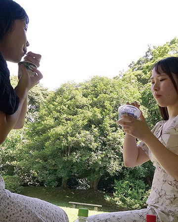140c02778│女子旅028││旅行
