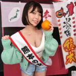 1rctd00532│青森弁VS熊本弁 訛りのきつい方言淫語レズ│北乃ゆな・大原あむ│淫語