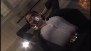 cmn00185│闇に沈められたプリマ バレリーナ捜査官暴力監禁室 潮見百合子 加藤ツバキ│加藤ツバキ（夏樹カオル）・潮見百合子│SM