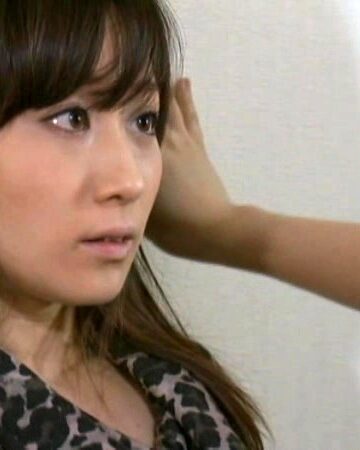 h_066htms00028│タチ 女しか抱かない女│美咲結衣・永井智美・結城みさ│野外・露出