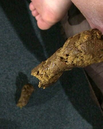h_157vrxs00108│脱糞儀式 背徳の聖職者│安西七味・長谷見一美・幸田裕子│放尿・お漏らし