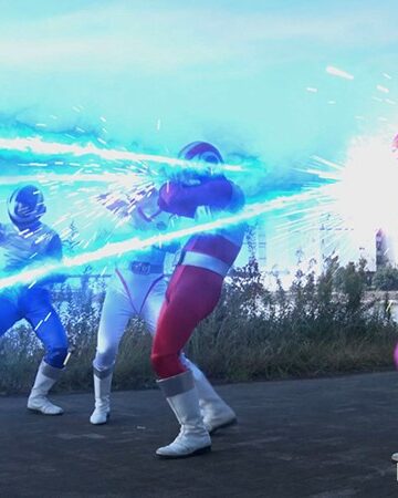 h_173ghmt00038│ヒロイン集中攻撃 電影戦隊チャージマン 猛攻！マハメス三軍神│桜木優希音・大迫直子│拷問