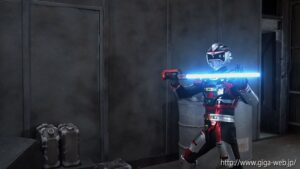 h_173ghmt00059│ヒロインレズドミネーション 銀河戦士ディアーナ│永瀬ゆい・大迫直子│レズビアン