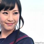 h_173gomk00024│セーラーヒロイン魔装レズ│松下ひかり・雨宮琴音│特撮