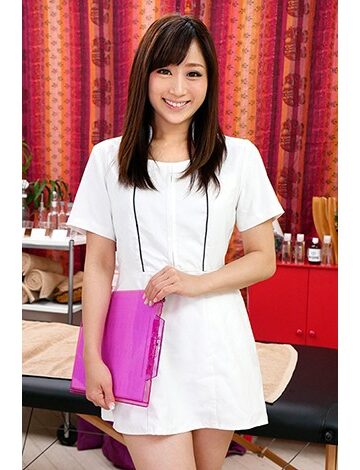 tnb000002│彼氏あり女性限定！川上ゆうの素人NTRレズエステ 初めての同性SEXでいきなりベロキス・貝合わせ・ペニバン体験│川上ゆう（森野雫）│ナンパ