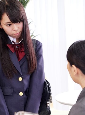 dber00017│狂気のレズ拷問 ～オカシクなるまで絶頂させる女の残酷～ Episode02:聖職者昇天の壮絶！！白百合強●イキゴロシ│みひな （あずみひな、永井みひな）・葵千恵・叶芽ゆきな│辱め
