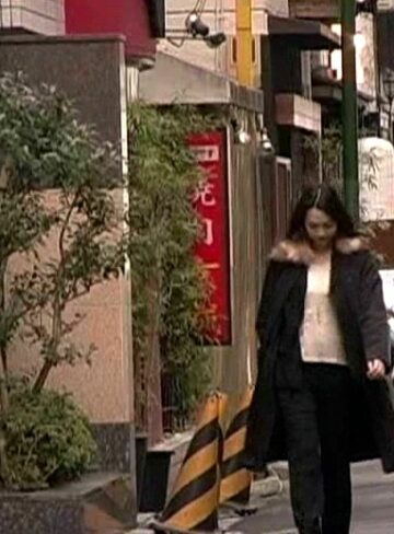 h_066fax00206│ネコ タチ M女のラブホテル/亭主より女とできた妻/担任教師はレズ│大越はるか・君島冴子（AOI.、村上葵）・渋谷あかね│ドラマ